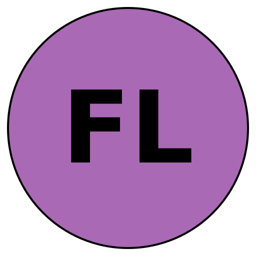 FitLeader